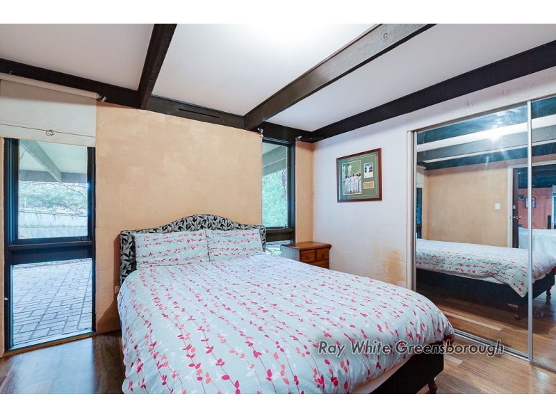 68 Plenty River Drive, Greensborough VIC 3088