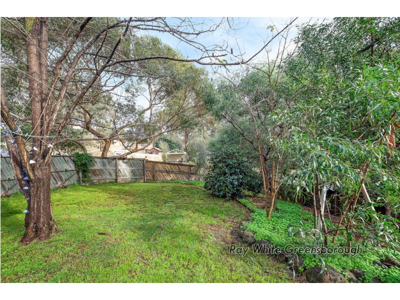 68 Plenty River Drive, Greensborough VIC 3088