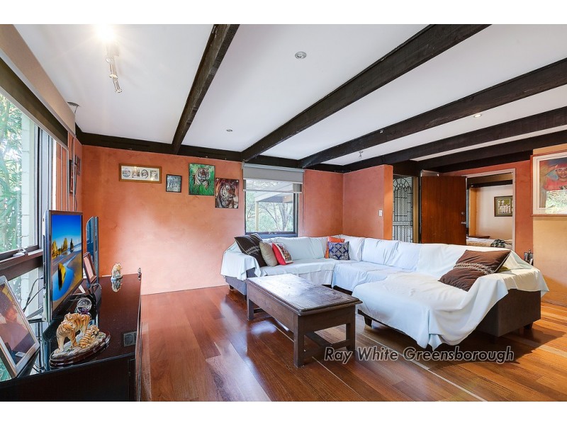 68 Plenty River Drive, Greensborough VIC 3088