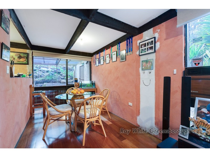 68 Plenty River Drive, Greensborough VIC 3088