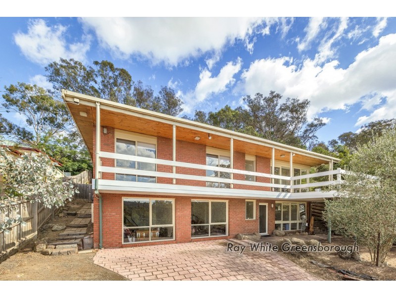 15 Lower Road, Eltham North VIC 3095