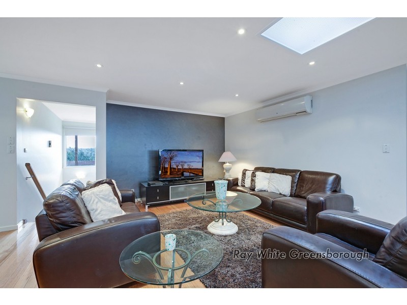 15 Lower Road, Eltham North VIC 3095