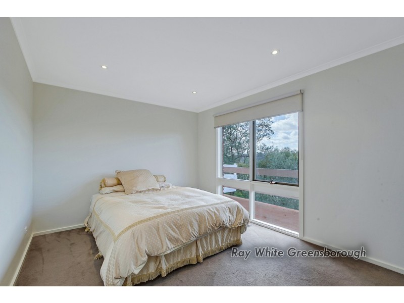 15 Lower Road, Eltham North VIC 3095