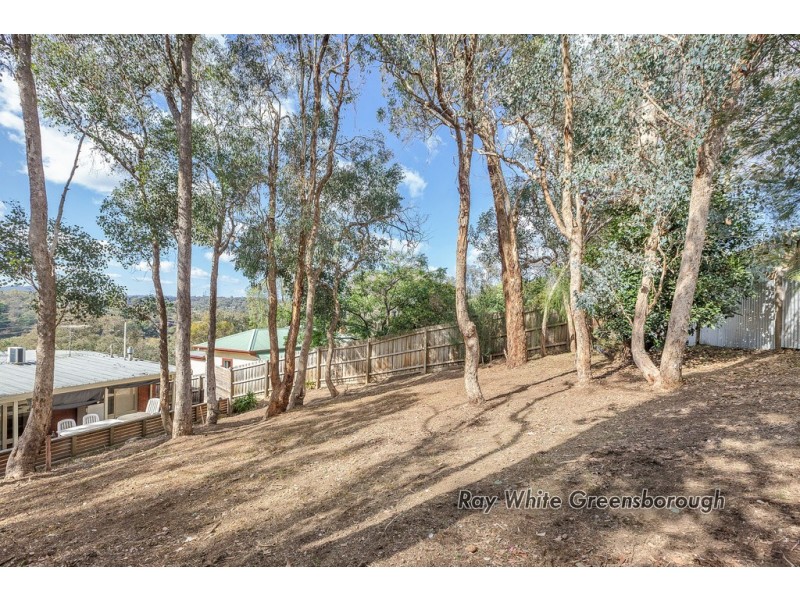 15 Lower Road, Eltham North VIC 3095