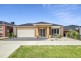 156 Newbury Boulevard, Craigieburn VIC 3064