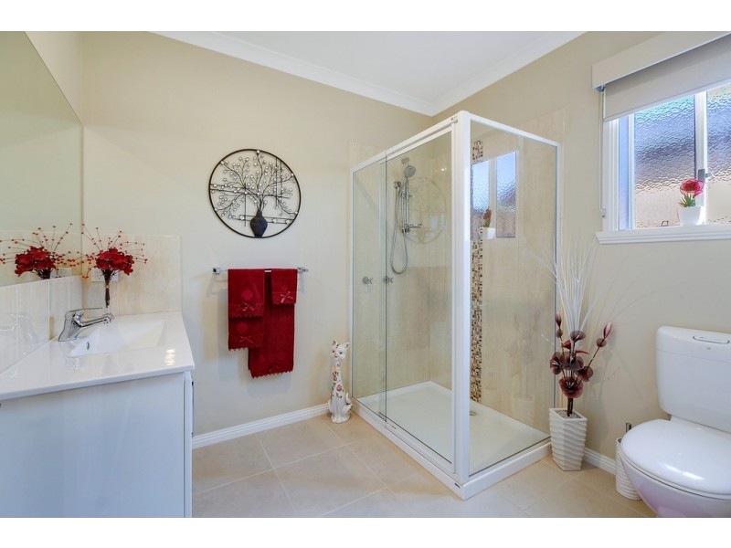 156 Newbury Boulevard, Craigieburn VIC 3064