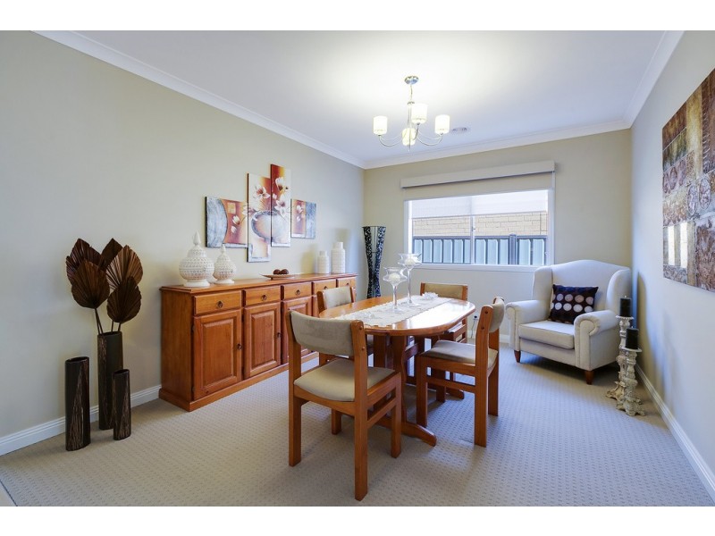 156 Newbury Boulevard, Craigieburn VIC 3064