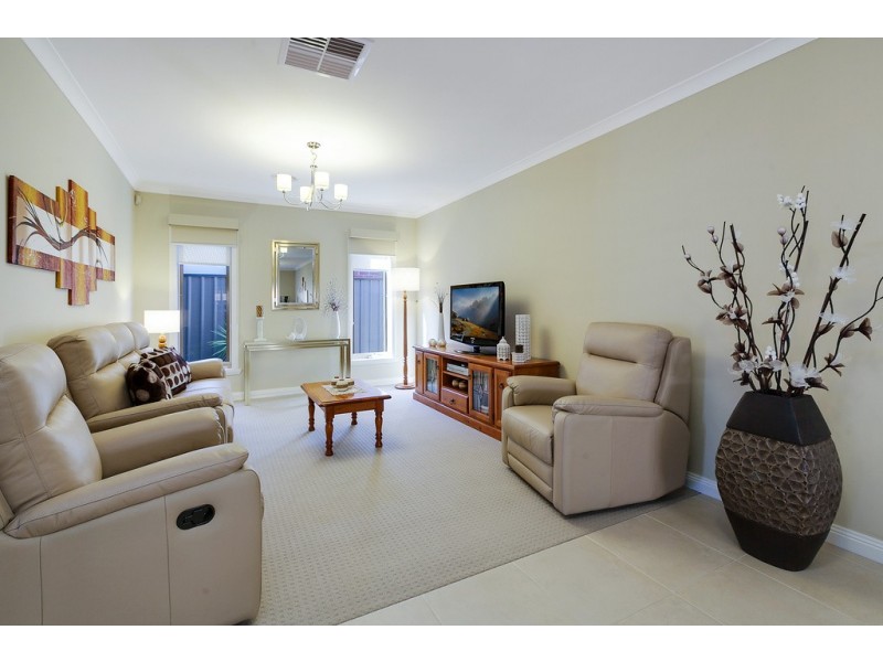 156 Newbury Boulevard, Craigieburn VIC 3064