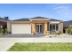156 Newbury Boulevard, Craigieburn VIC 3064