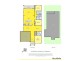 156 Newbury Boulevard, Craigieburn VIC 3064 Floorplan