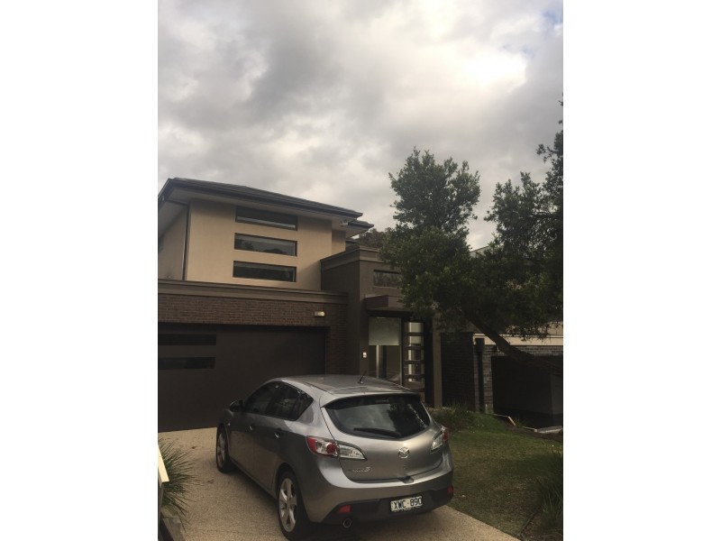 8A Dobson Road, Montmorency VIC 3094
