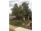 8A Dobson Road, Montmorency VIC 3094