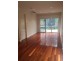 8A Dobson Road, Montmorency VIC 3094