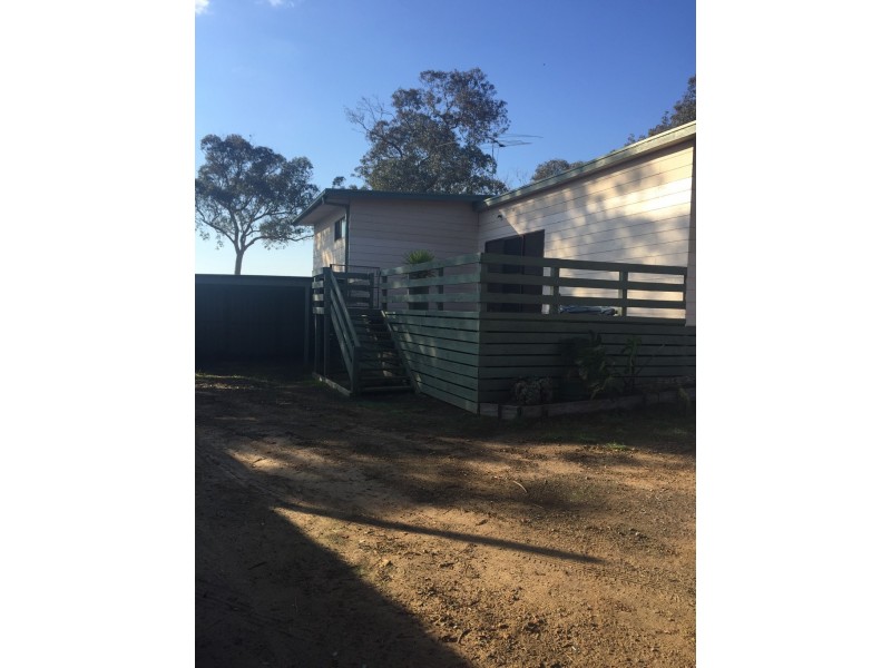 1/58 Blackgully Road, Diamond Creek VIC 3089