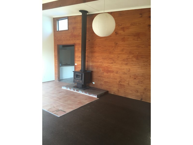 1/58 Blackgully Road, Diamond Creek VIC 3089