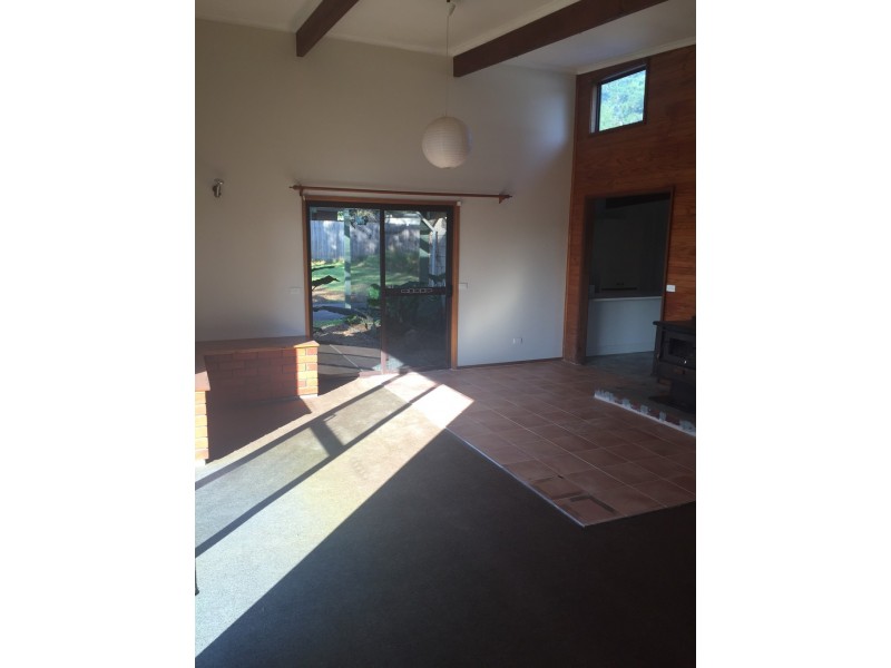 1/58 Blackgully Road, Diamond Creek VIC 3089