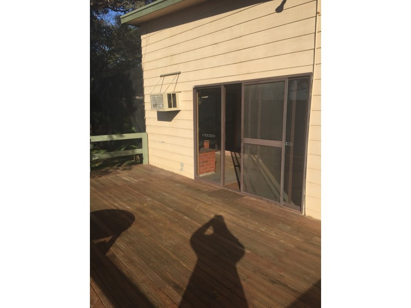 1/58 Blackgully Road, Diamond Creek VIC 3089