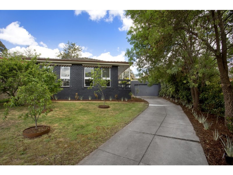 6 Risdale Close, Diamond Creek VIC 3089