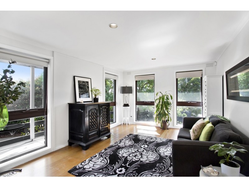 6 Risdale Close, Diamond Creek VIC 3089