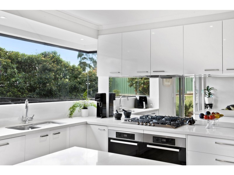 6 Risdale Close, Diamond Creek VIC 3089