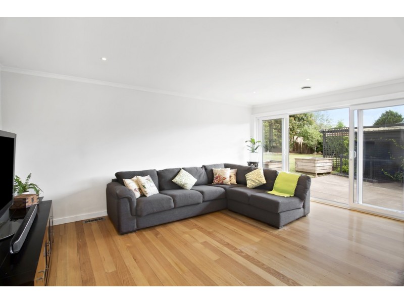 6 Risdale Close, Diamond Creek VIC 3089