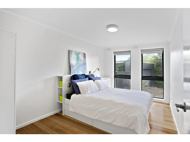 6 Risdale Close, Diamond Creek VIC 3089