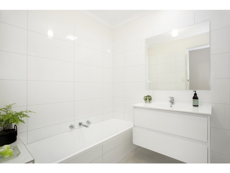 6 Risdale Close, Diamond Creek VIC 3089