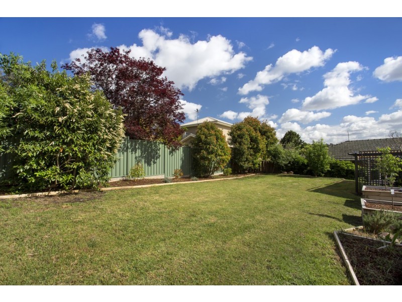 6 Risdale Close, Diamond Creek VIC 3089