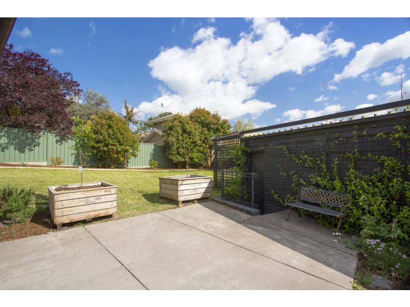 6 Risdale Close, Diamond Creek VIC 3089