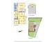 6 Risdale Close, Diamond Creek VIC 3089 Floorplan