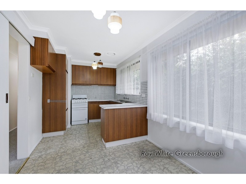 1/7 McDowell Street, Greensborough VIC 3088