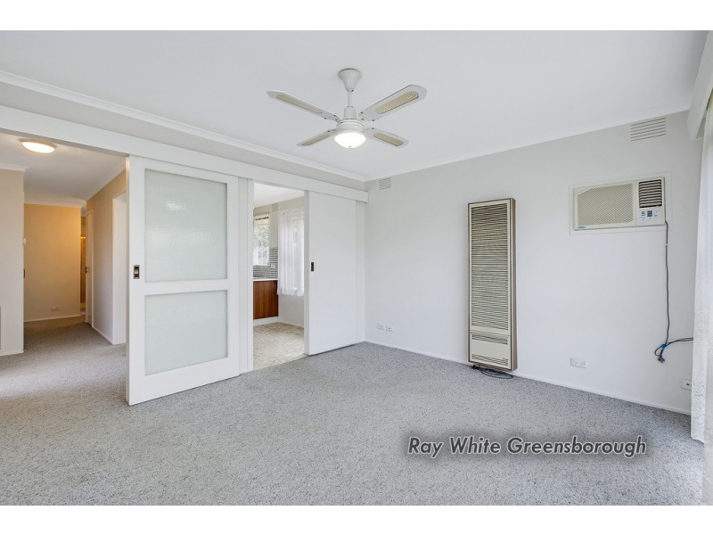 1/7 McDowell Street, Greensborough VIC 3088
