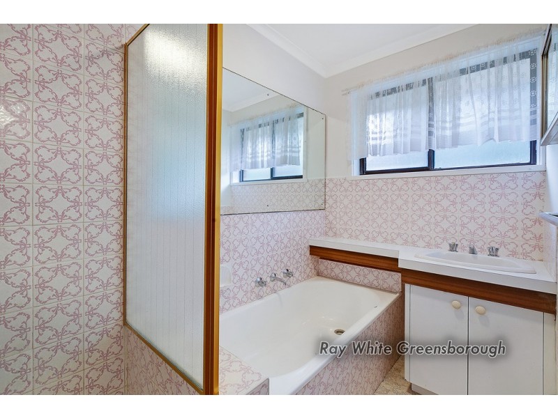 1/7 McDowell Street, Greensborough VIC 3088