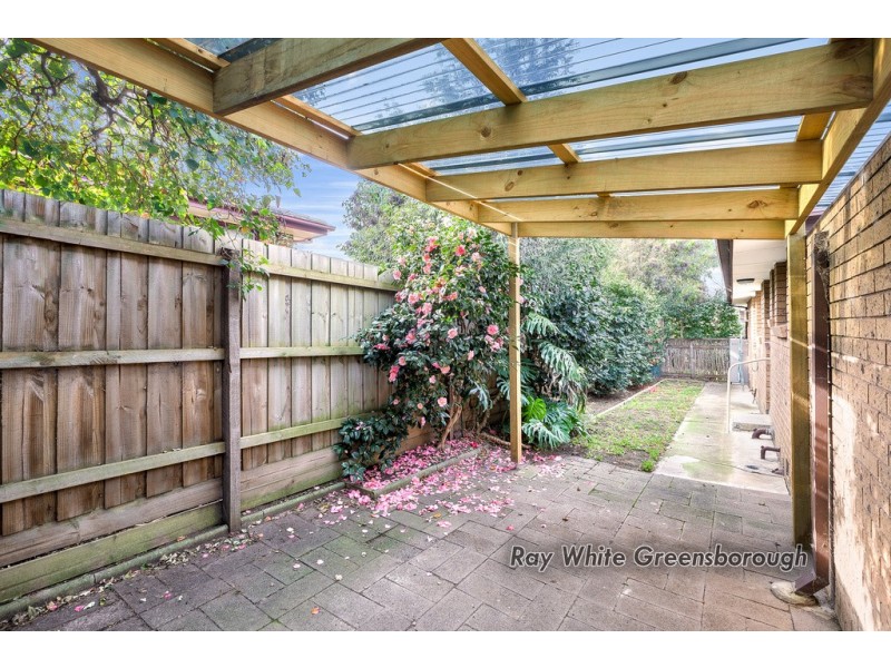 1/7 McDowell Street, Greensborough VIC 3088