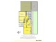 1/7 McDowell Street, Greensborough VIC 3088 Floorplan