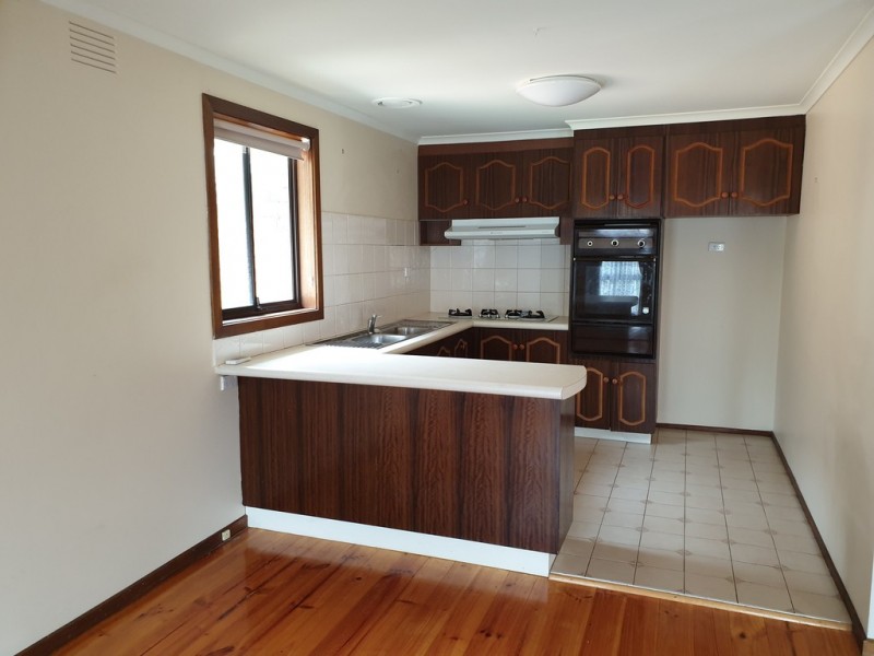 3/8 William Street, Greensborough VIC 3088