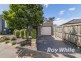 18 Greig Drive, Mernda VIC 3754
