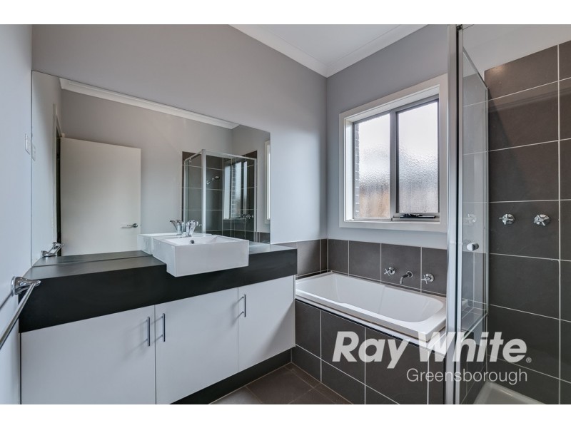 18 Greig Drive, Mernda VIC 3754