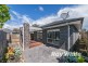 18 Greig Drive, Mernda VIC 3754