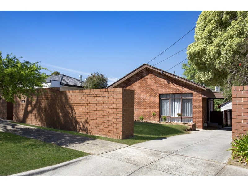 7 Moodie Street, Greensborough VIC 3088