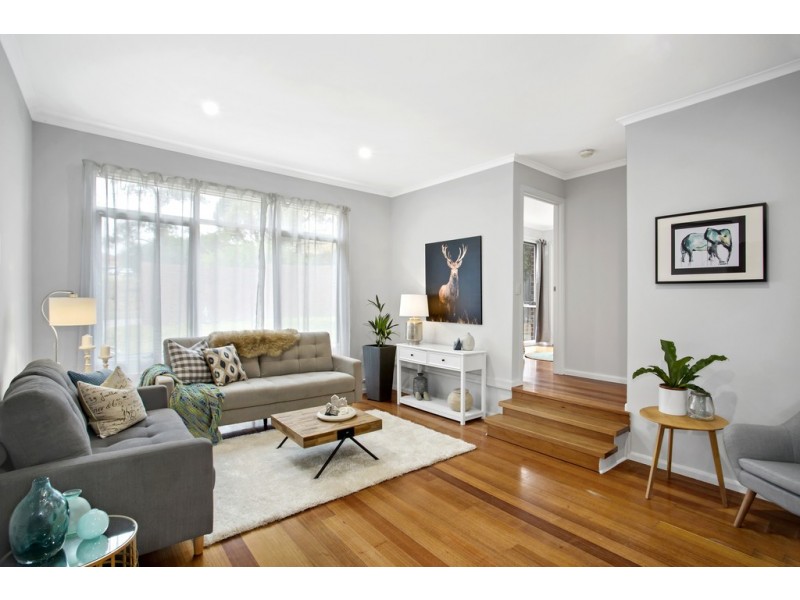 7 Moodie Street, Greensborough VIC 3088