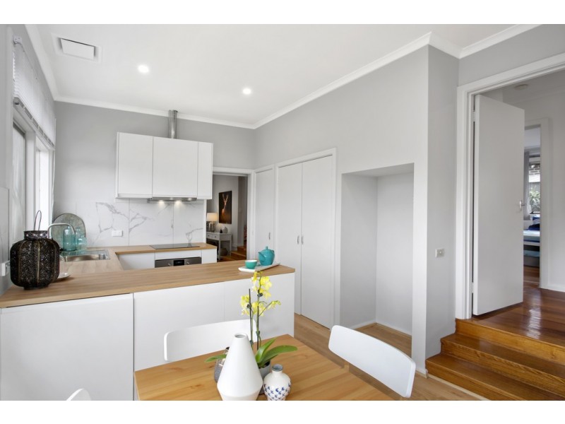 7 Moodie Street, Greensborough VIC 3088