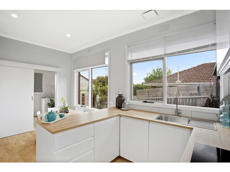 7 Moodie Street, Greensborough VIC 3088