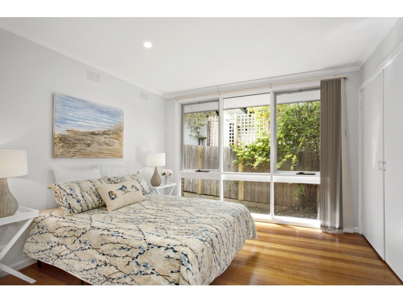 7 Moodie Street, Greensborough VIC 3088