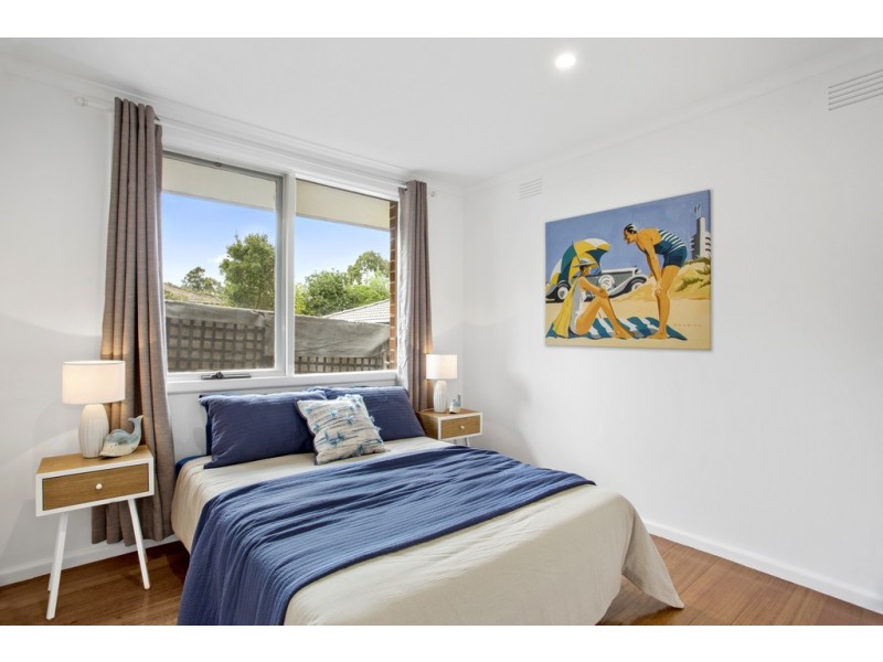 7 Moodie Street, Greensborough VIC 3088