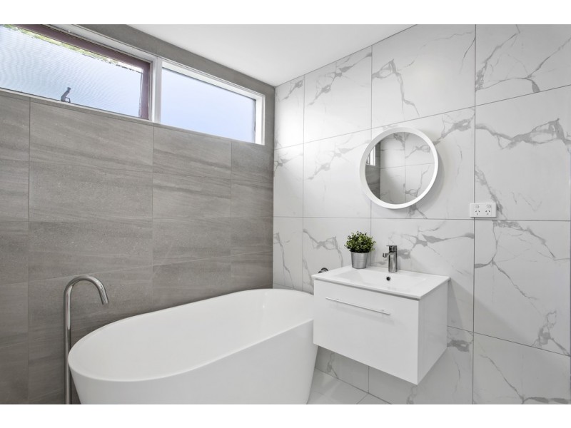 7 Moodie Street, Greensborough VIC 3088