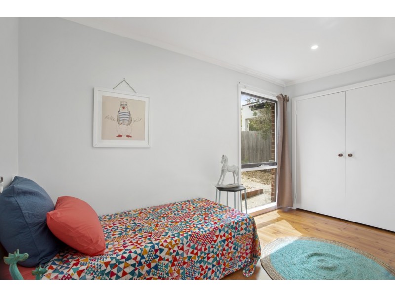 7 Moodie Street, Greensborough VIC 3088