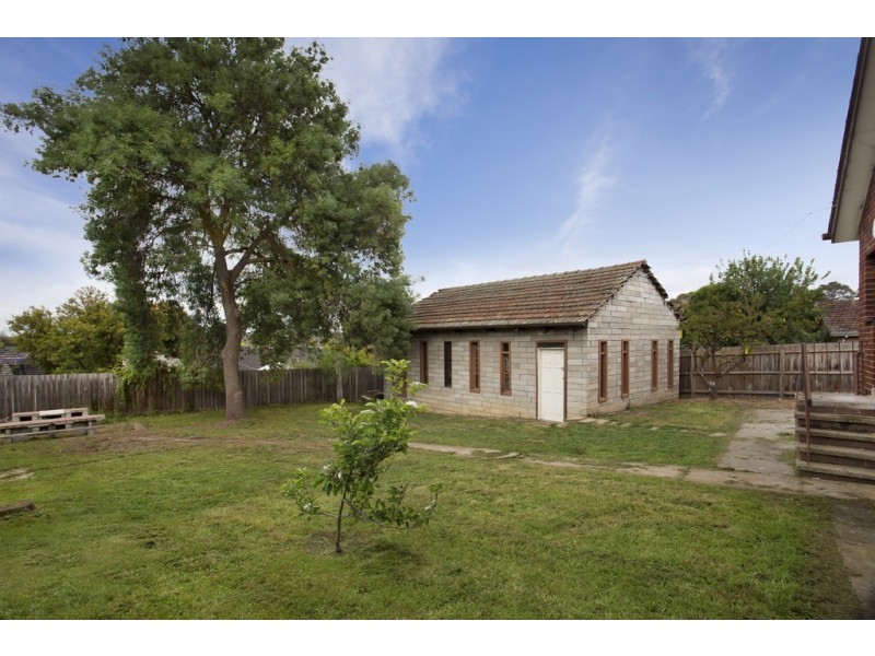 7 Moodie Street, Greensborough VIC 3088