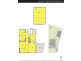 7 Moodie Street, Greensborough VIC 3088 Floorplan