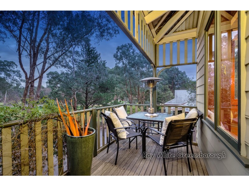 3/12 Dering Street, Diamond Creek VIC 3089